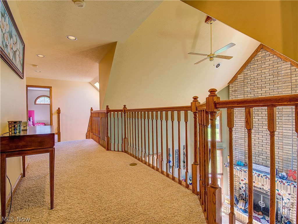 2005 Johns Road Clinton, OH 44216 - Photo 21 of 34