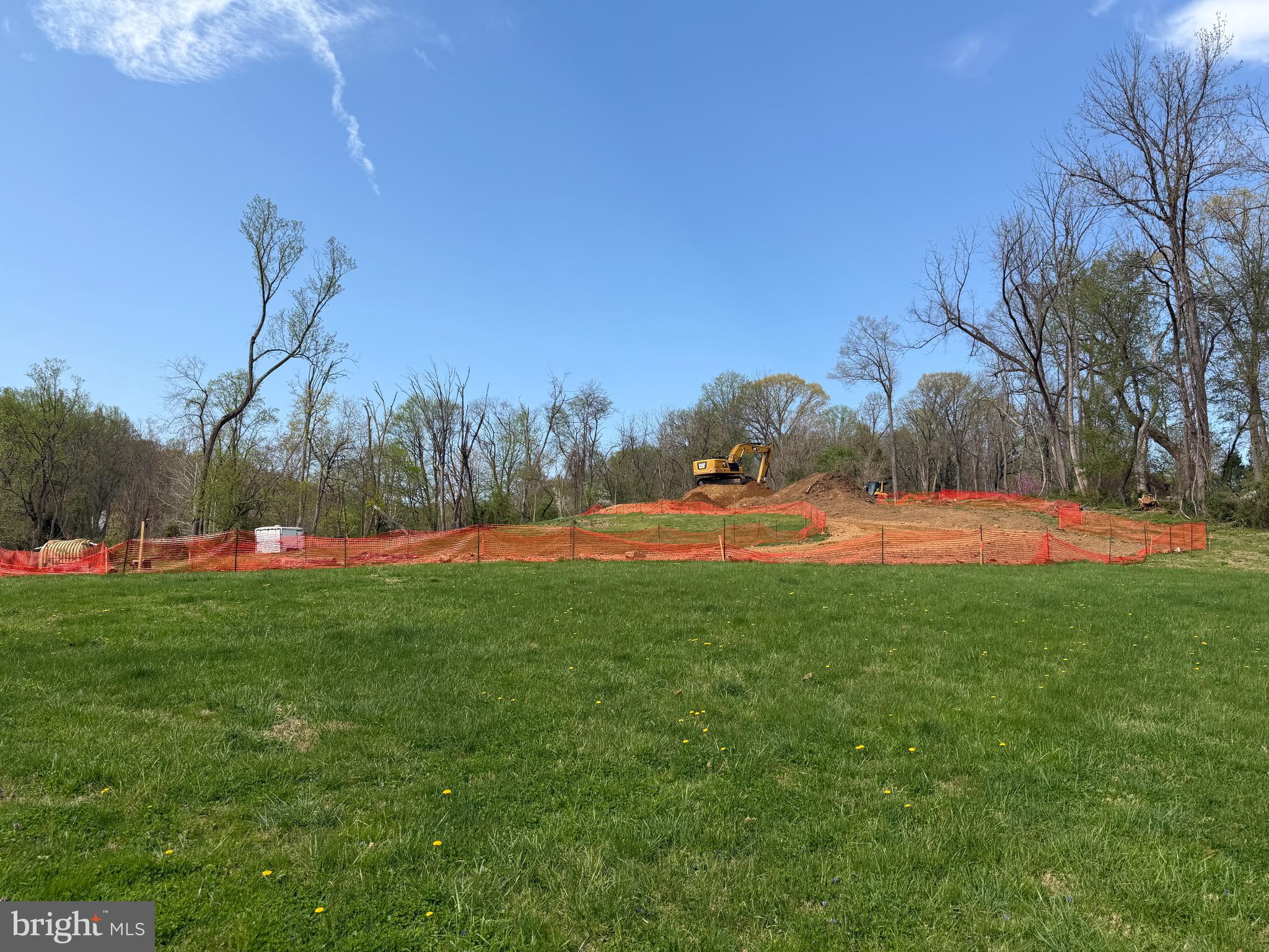 3111 Sawmill Road Newtown Square, PA 19073 - Photo 6 of 6 Gallery Image 6