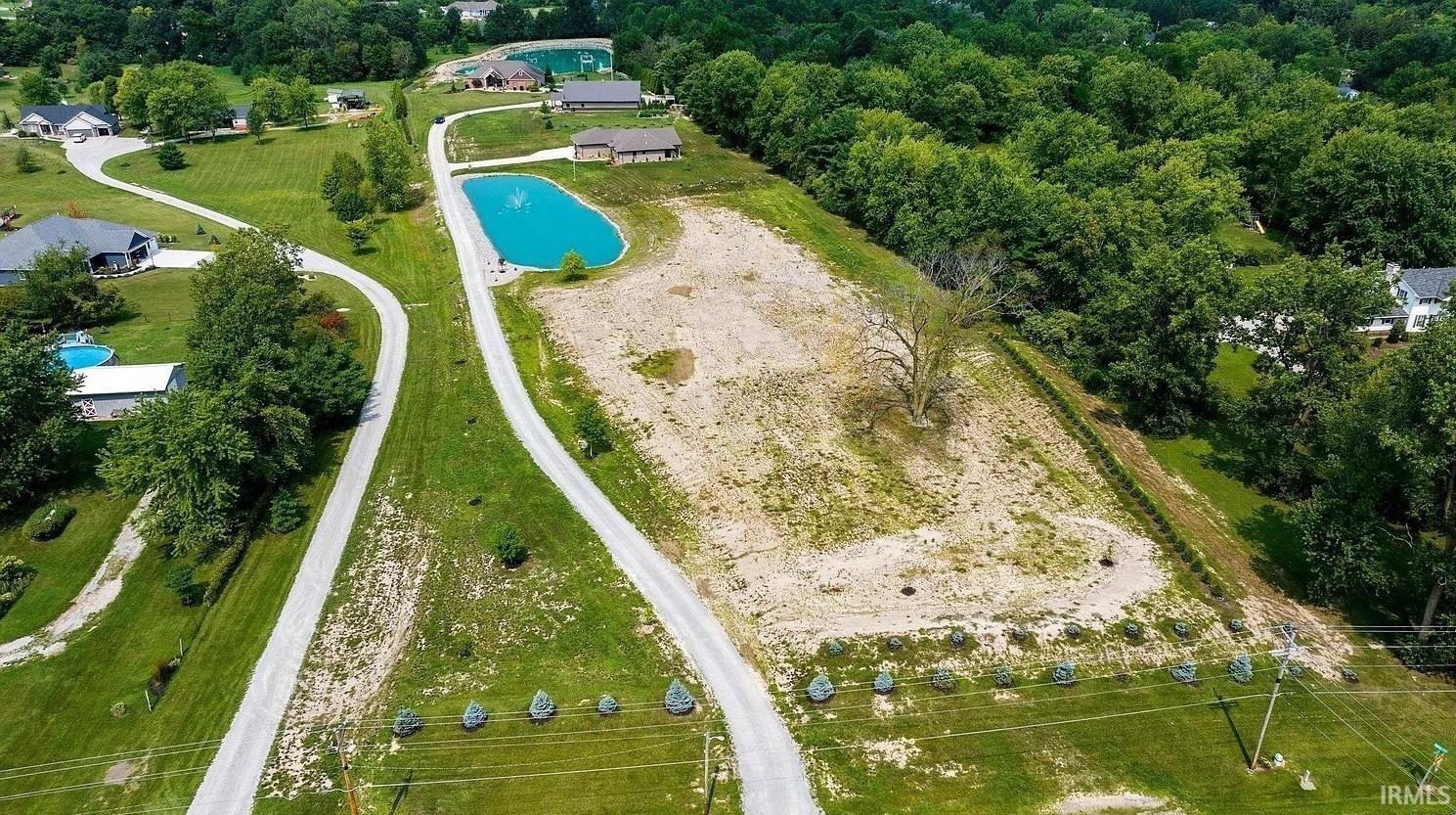 14833 Auburn Road Fort Wayne, IN 46845 - Photo 8 of 8