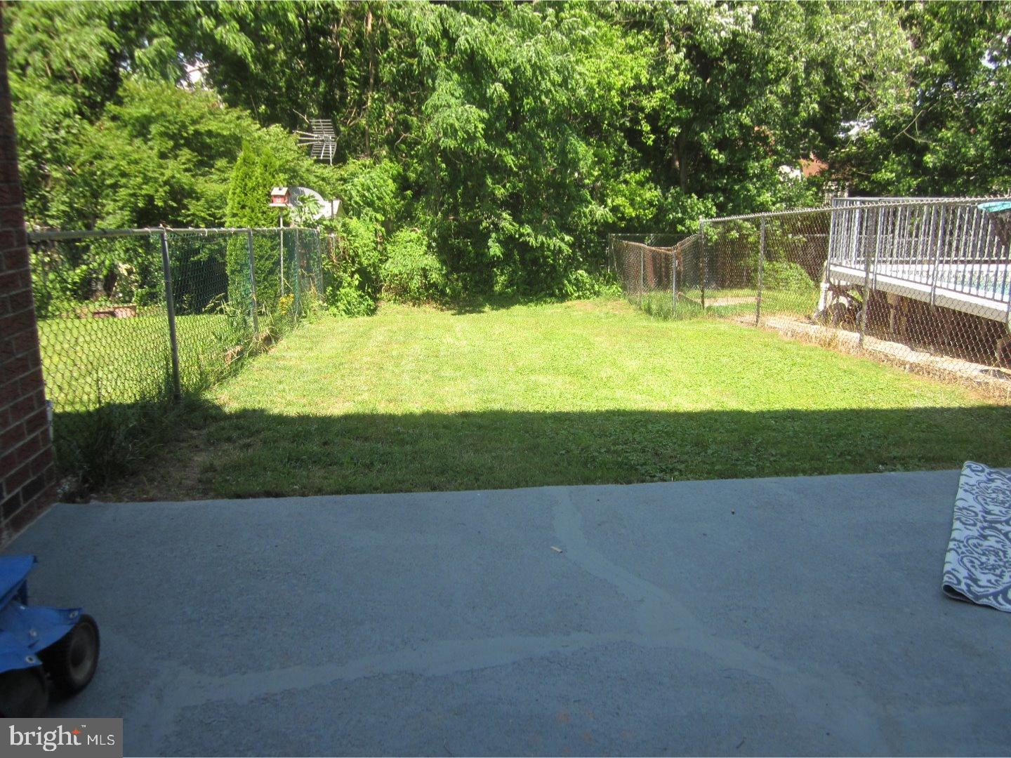 3329 Ancona Road Philadelphia, PA 19154 - Photo 21 of 23
