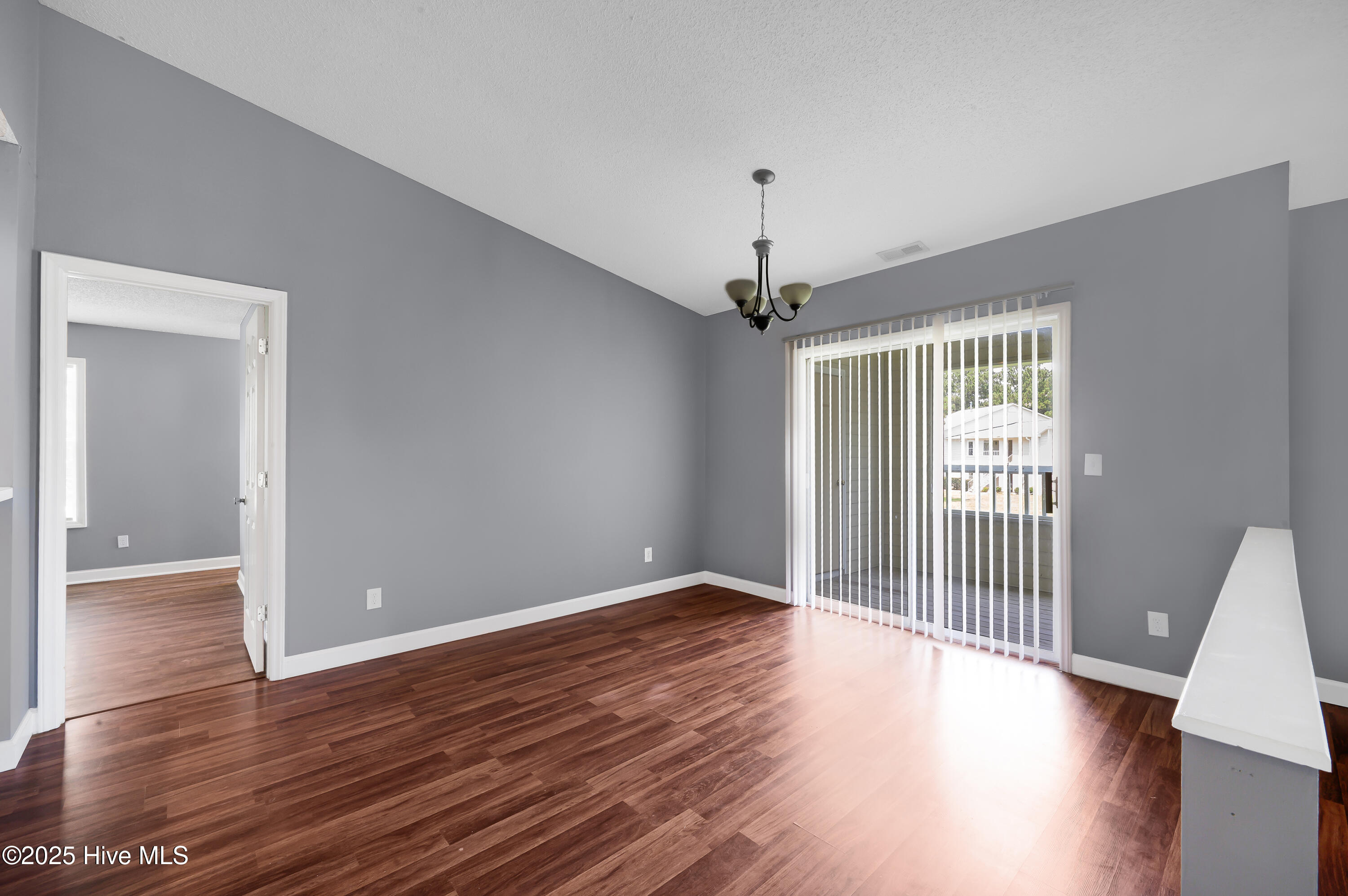 529 Spring Forest Road, Unit H Greenville, NC 27834 - Photo 12 of 32 529 Spring Forest Rd Unit H-9