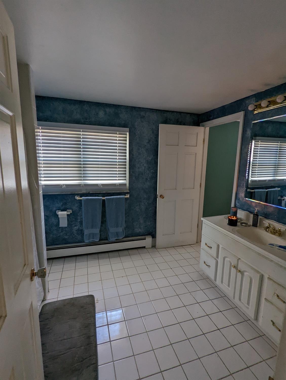6066 Werk Road Cincinnati, OH 45248 - Photo 12 of 17