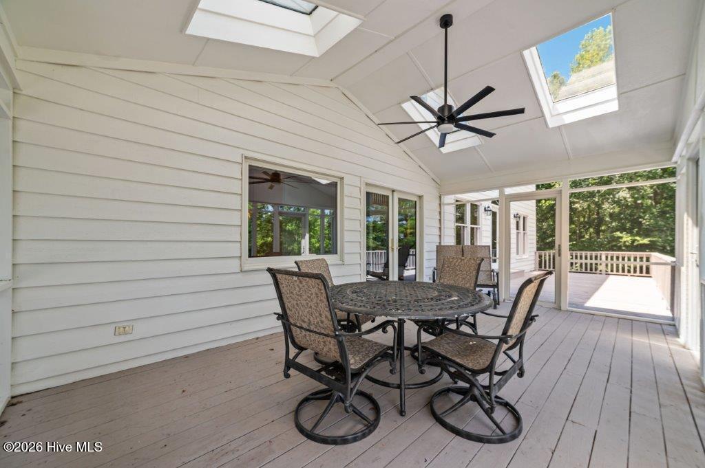108 Farmington Road Grimesland, NC 27837 - Photo 46 of 84 62-web-or-mls-LHV_2249