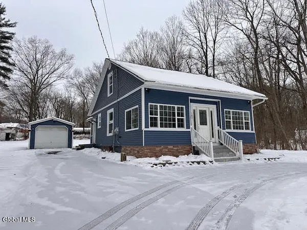 $27,000 | 183 Maple Avenue, Glenville, NY 12302