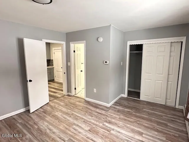 $2,250 | 183 Maple Avenue, Glenville, NY 12302