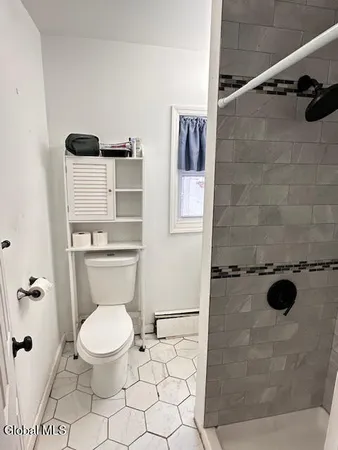 $27,000 | 183 Maple Avenue, Glenville, NY 12302