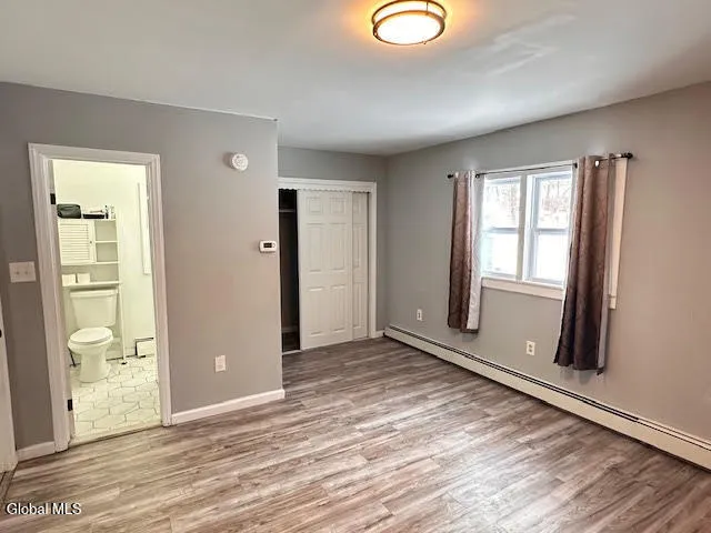 $2,250 | 183 Maple Avenue, Glenville, NY 12302