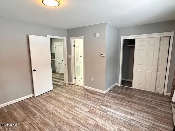 $27,000 | 183 Maple Avenue, Glenville, NY 12302