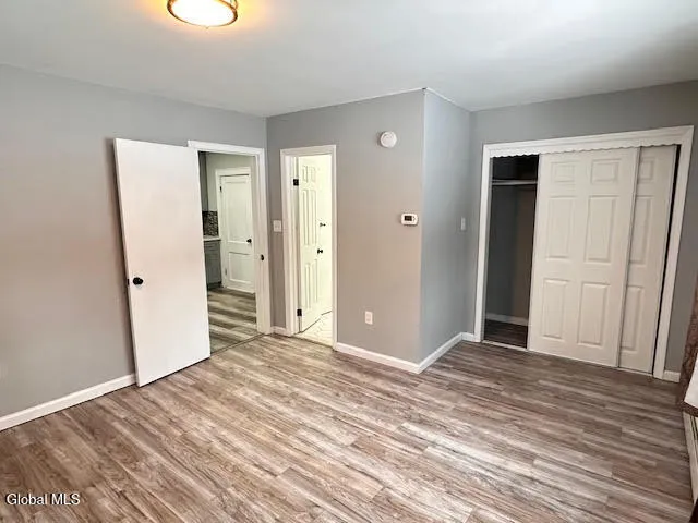 $2,250 | 183 Maple Avenue, Glenville, NY 12302