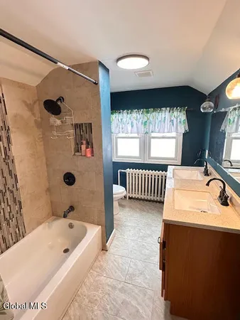 $27,000 | 183 Maple Avenue, Glenville, NY 12302