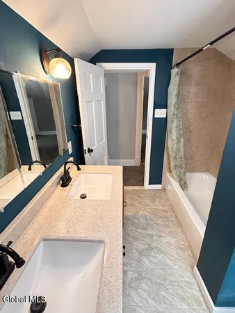 $27,000 | 183 Maple Avenue, Glenville, NY 12302