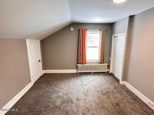 $27,000 | 183 Maple Avenue, Glenville, NY 12302