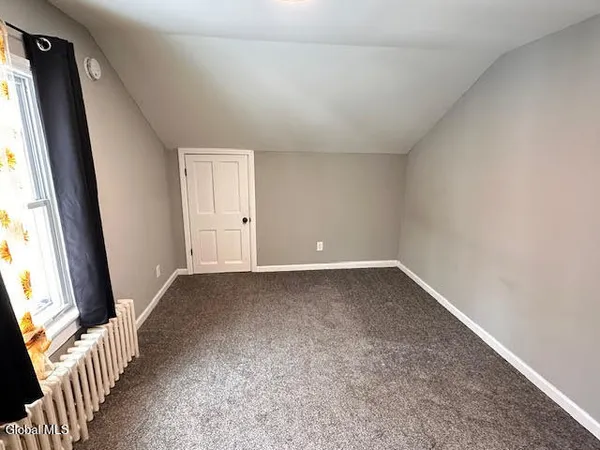 $27,000 | 183 Maple Avenue, Glenville, NY 12302