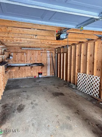$27,000 | 183 Maple Avenue, Glenville, NY 12302