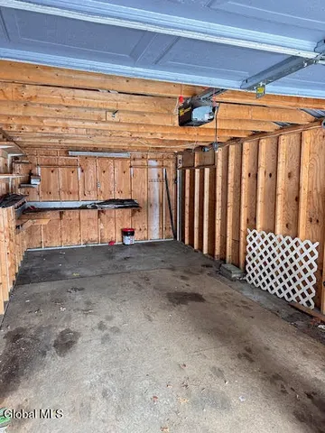 $2,250 | 183 Maple Avenue, Glenville, NY 12302