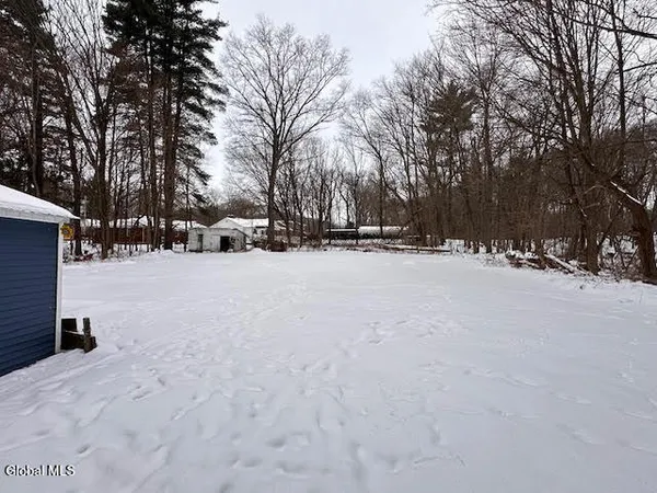 $27,000 | 183 Maple Avenue, Glenville, NY 12302