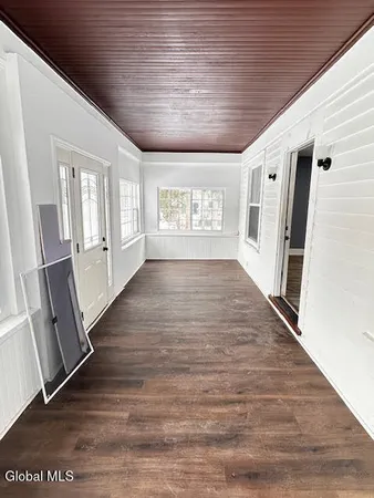 $27,000 | 183 Maple Avenue, Glenville, NY 12302