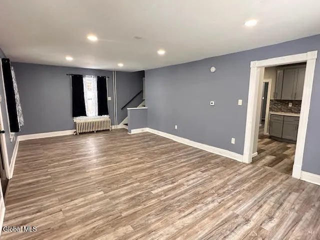 $2,250 | 183 Maple Avenue, Glenville, NY 12302