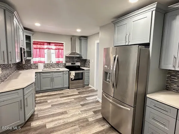 $27,000 | 183 Maple Avenue, Glenville, NY 12302