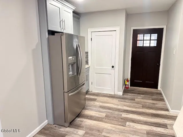 $2,250 | 183 Maple Avenue, Glenville, NY 12302