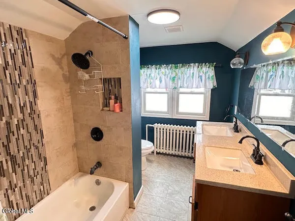 $27,000 | 183 Maple Avenue, Glenville, NY 12302