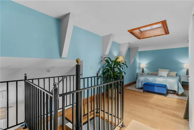 $6,995 | 20 Berkeley Avenue, Unit 5, Newport, RI 02840