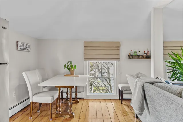 $6,995 | 20 Berkeley Avenue, Unit 5, Newport, RI 02840