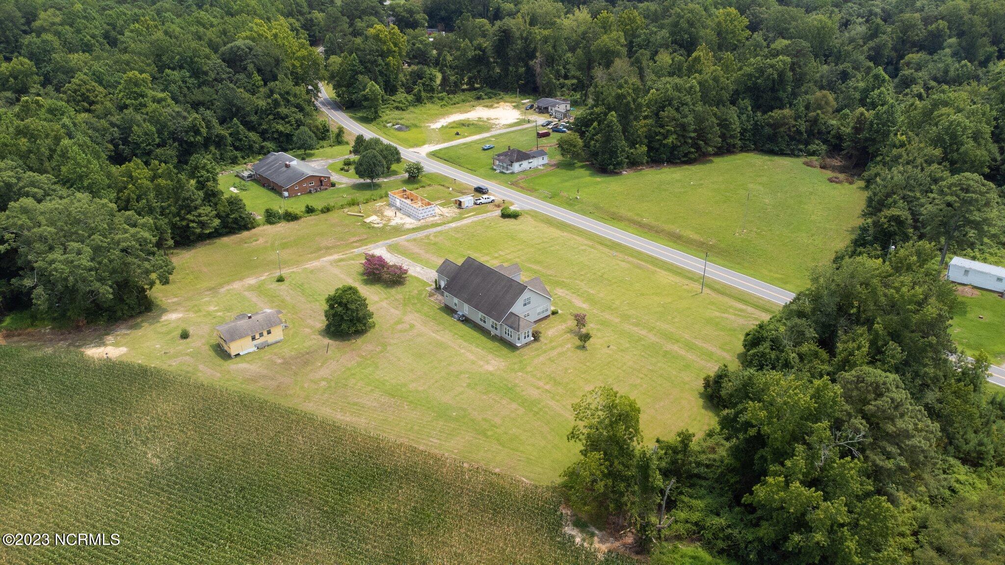 376 Keysville Road Washington, NC 27889 - Photo 6 of 63 5-web-or-mls-DJI_0005