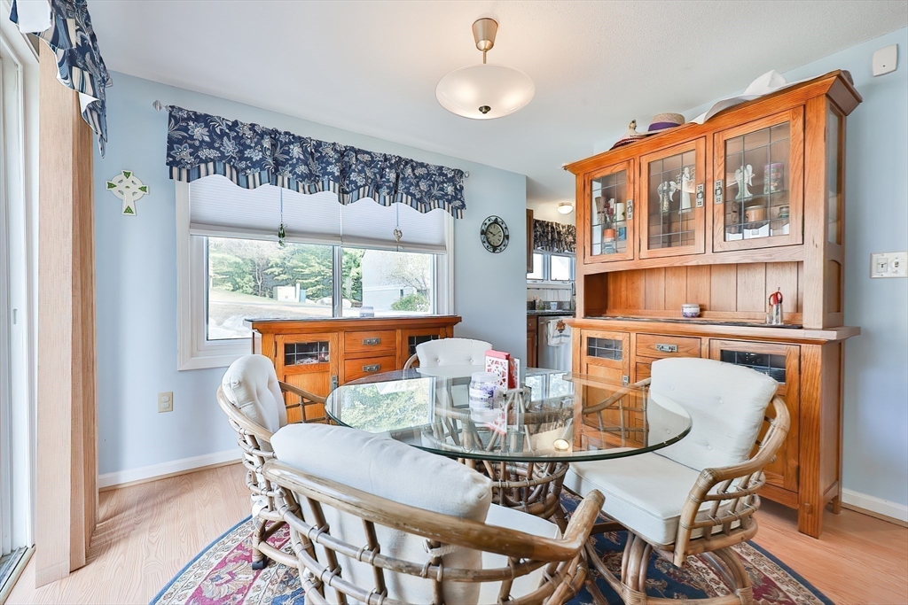 1 Stone Ridge Road, Unit 1 Franklin, MA 02038 - Photo 11 of 32 Gallery Image 11