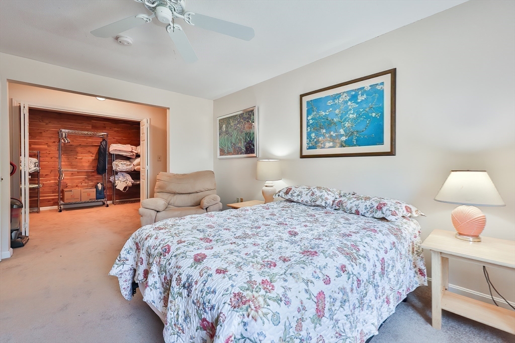 1 Stone Ridge Road, Unit 1 Franklin, MA 02038 - Photo 18 of 32 Gallery Image 18