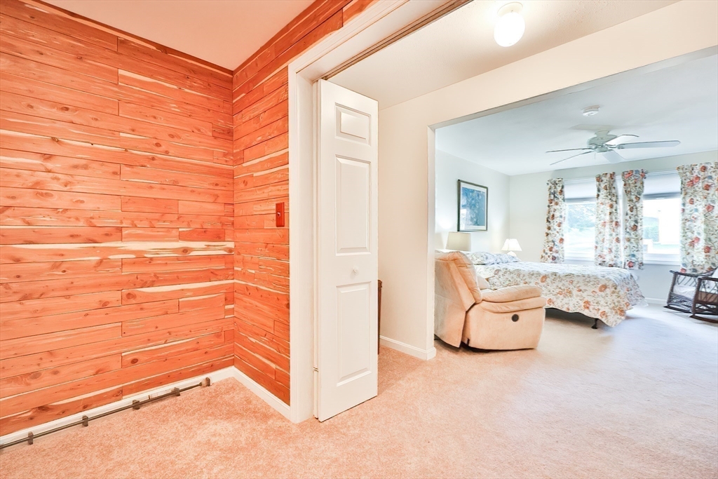 1 Stone Ridge Road, Unit 1 Franklin, MA 02038 - Photo 20 of 32 Gallery Image 20
