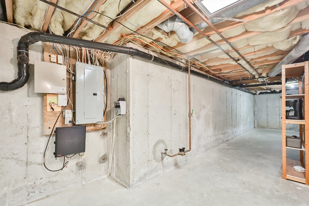 1 Stone Ridge Road, Unit 1 Franklin, MA 02038 - Photo 27 of 32 Gallery Image 27