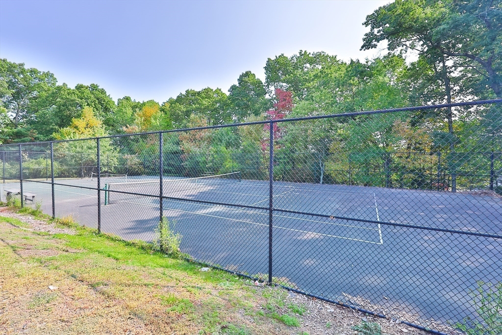 1 Stone Ridge Road, Unit 1 Franklin, MA 02038 - Photo 31 of 32 Gallery Image 31