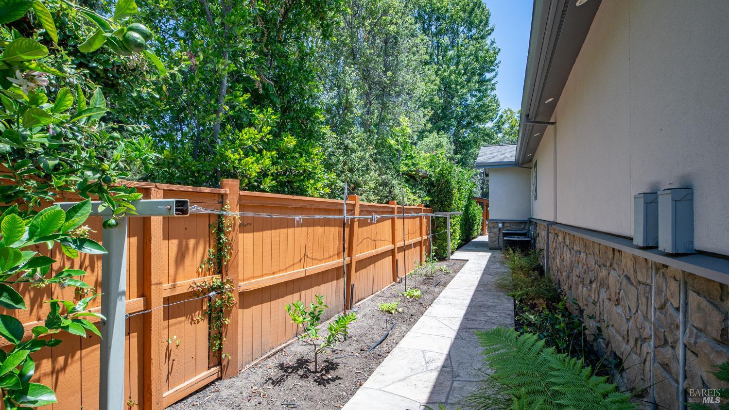21 Eye Street San Rafael, CA 94901 - Photo 68 of 92