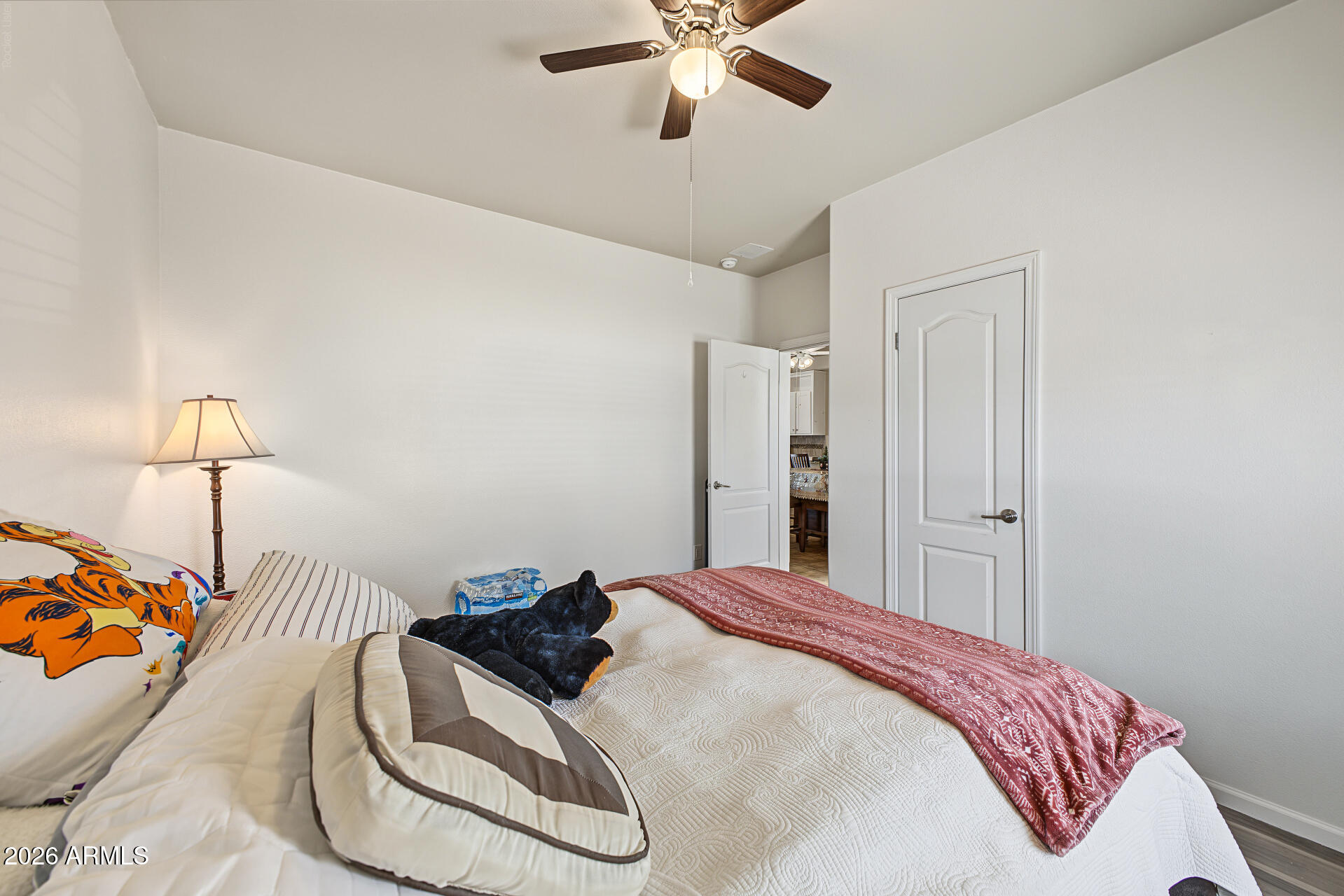 2000 South Apache Road, Unit 3 Buckeye, AZ 85326 - Photo 17 of 28 22 - Apache