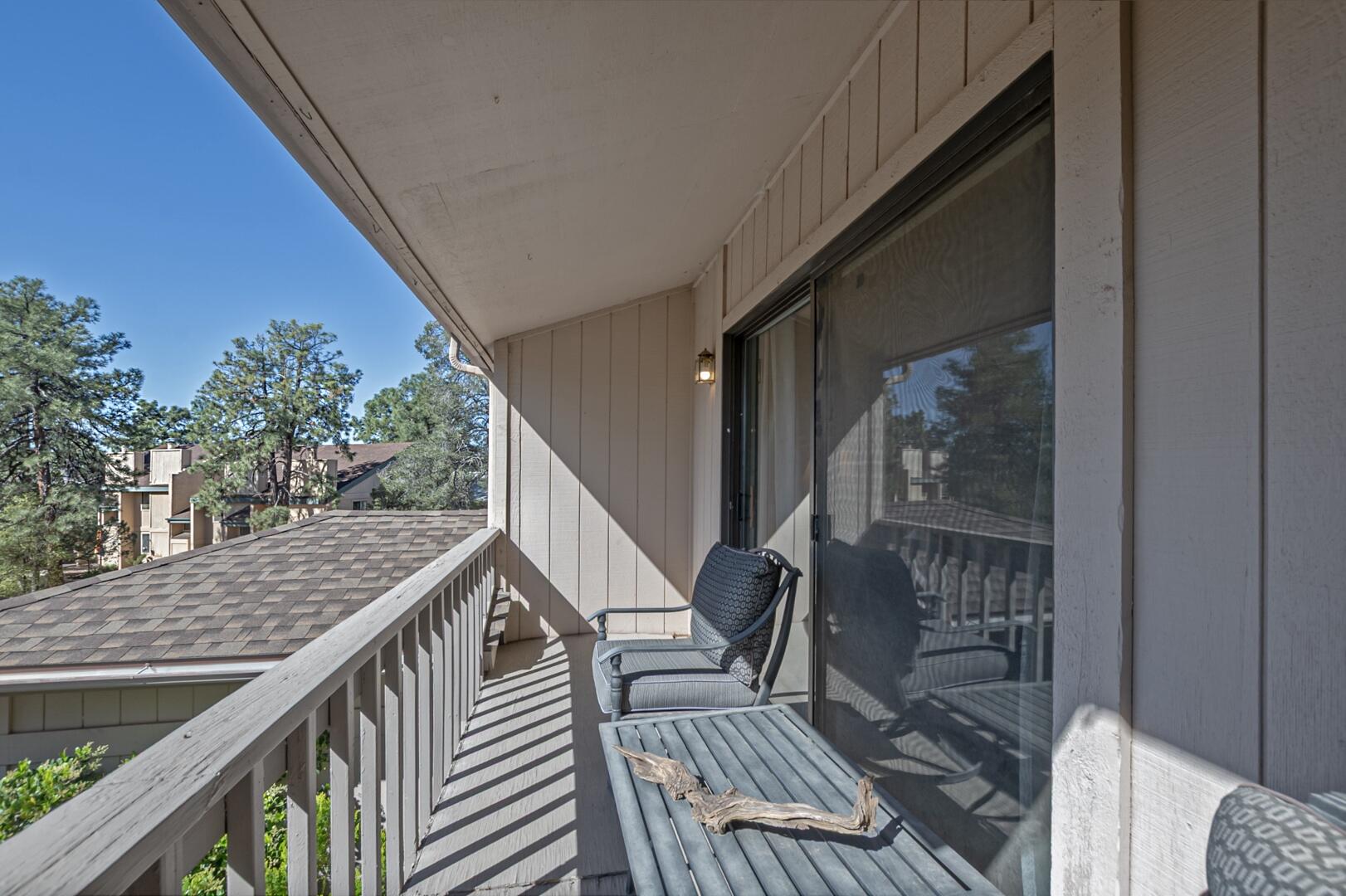 606 North Easy Street, Unit D Payson, AZ 85541 - Photo 27 of 30 IMG_ 19
