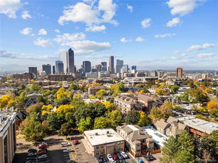 $299,900 | 1640 North Downing Street, Unit 104, Denver, CO 80218