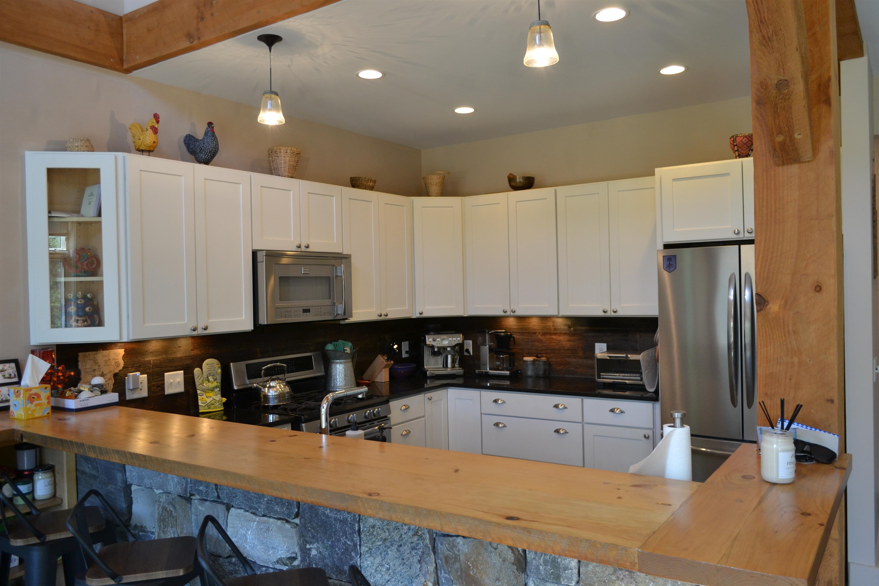 373 Wilderness Road Jay, VT 05859 - Photo 25 of 41