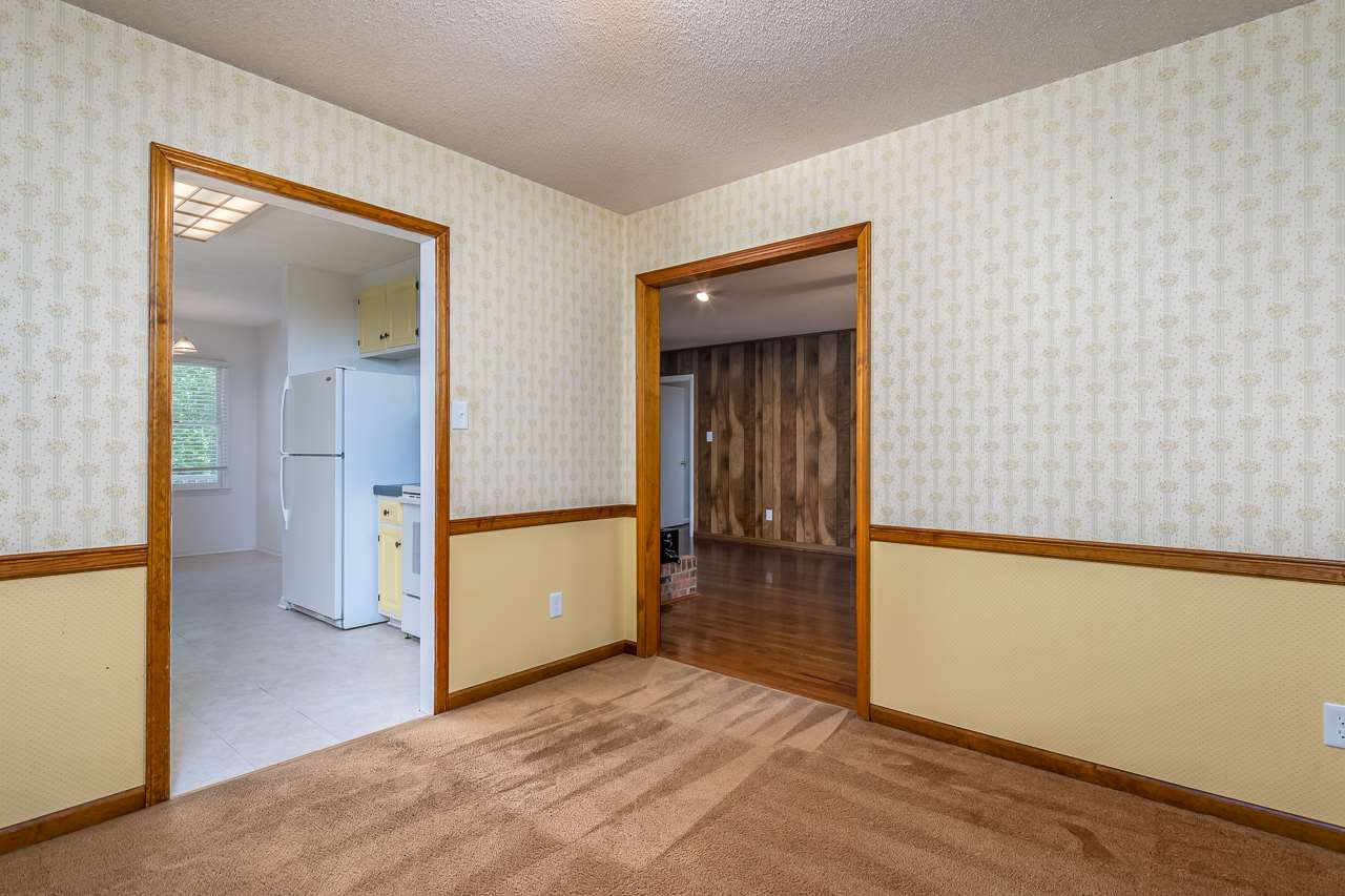 800 Avalon Road Durham, NC 27704 - Photo 11 of 30 Photo 11