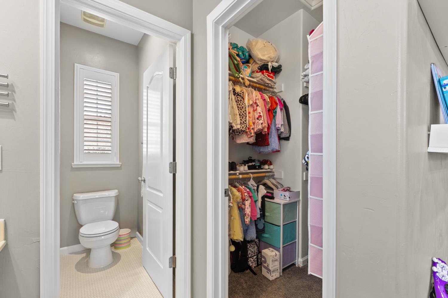 6107 RolkingHam Lane Orangevale, CA 95662 - Photo 20 of 35