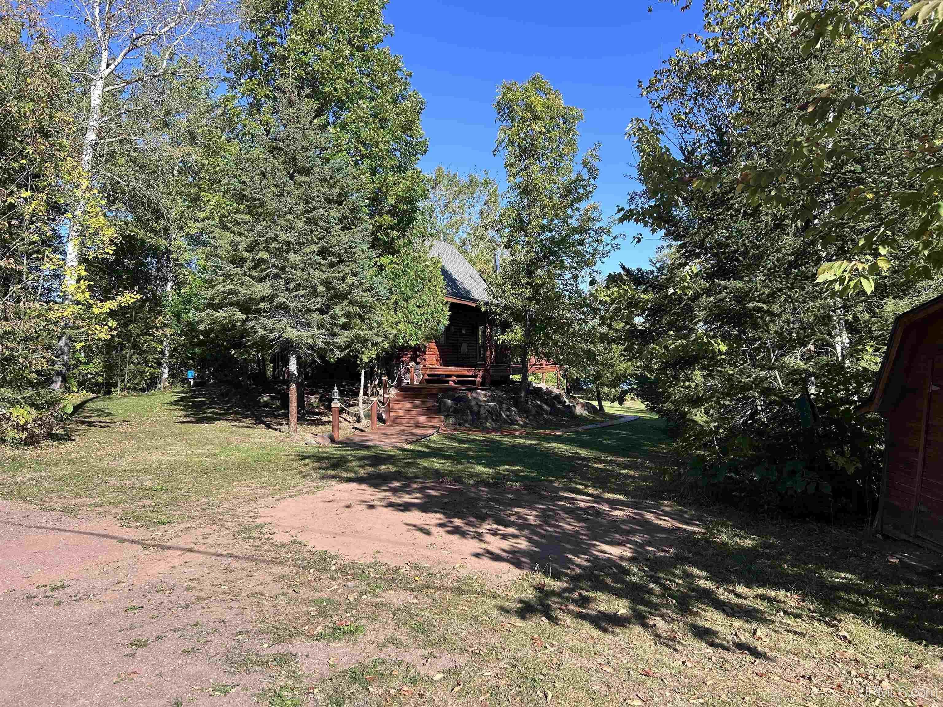 16189 East Shore Road Bergland, MI 49910 - Photo 10 of 71