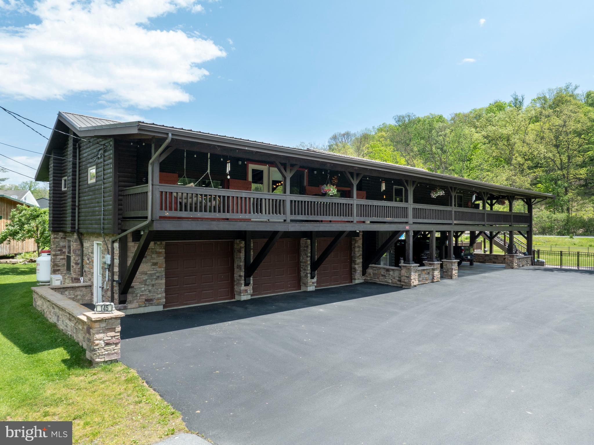 145 Cross Street Reedsville, PA 17084 - Photo 3 of 69 Gallery Image 3