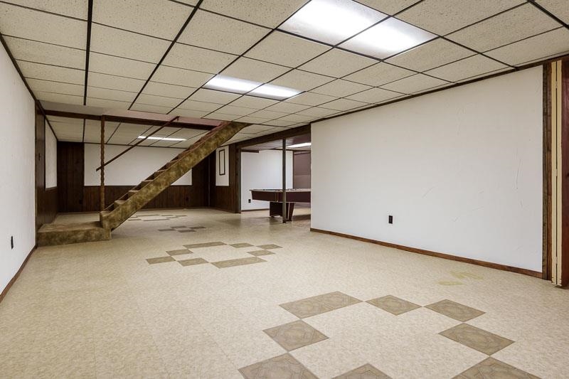 12222 Rae Ann Road Roscoe, IL 61073 - Photo 33 of 40
