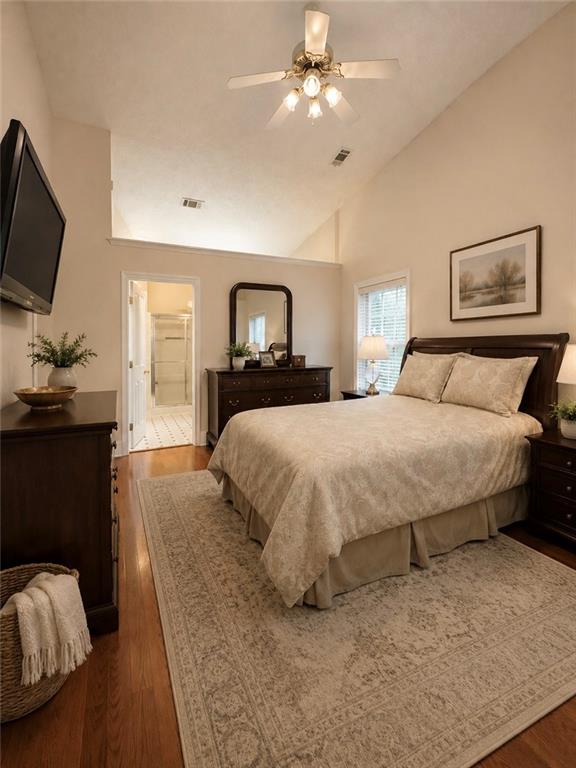 2130 St Thomas Way Suwanee, GA 30024 - Photo 13 of 31