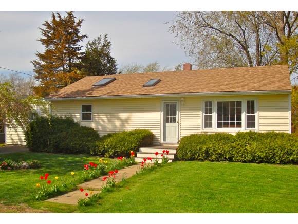 110 Fields Road Portsmouth, NH 03801 - Photo 1 of 1 Gallery Image 1