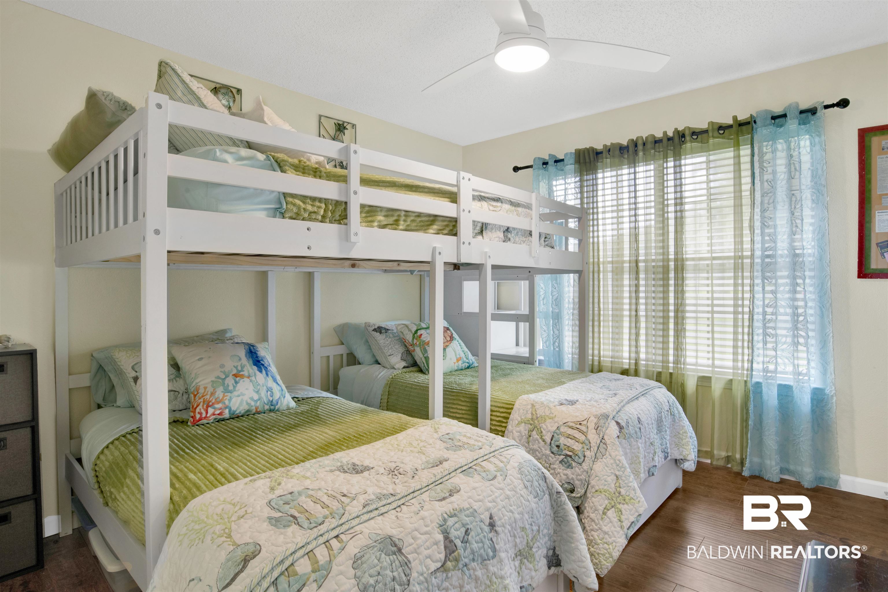 9248 Hammock Road Elberta, AL 36530 - Photo 27 of 61