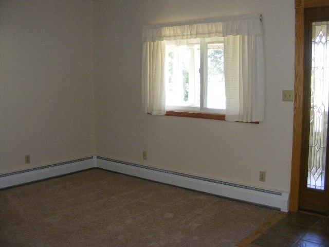 9658 East 48 Road Cadillac, MI 49601 - Photo 57 of 86 1818704-56.JPG