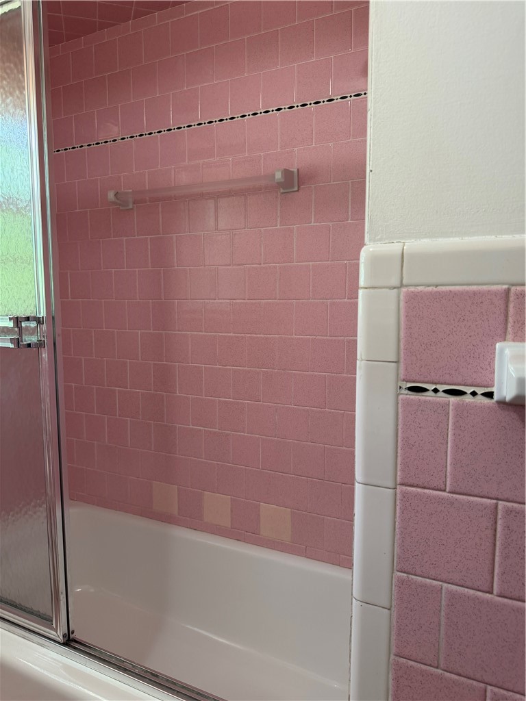 101 Iroquois Road Cumberland, RI 02864 - Photo 18 of 33