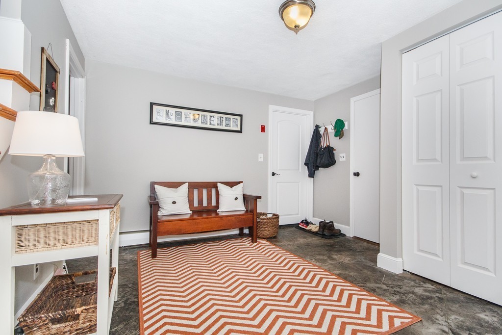 8 Pine Ridge Road North Reading, MA 01864 - Photo 11 of 24 Gallery Image 11