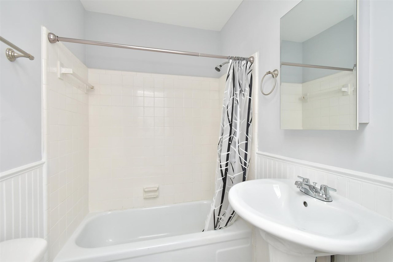 502 Forest Ridge Road Garner, NC 27529 - Photo 18 of 23 Photo 18